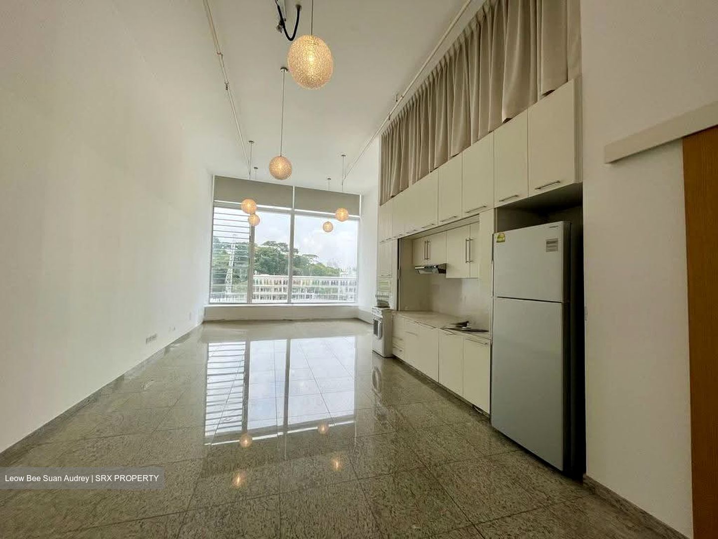 Eu Tong Sen Street (D1), Apartment #627177701